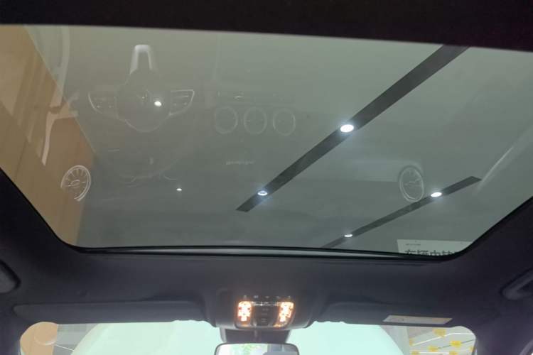 Used Mercedes-Benz GLA 2023 GLA 220 Headliner