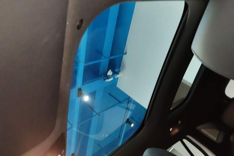 Used Mercedes-Benz GLA 2023 Facelifted GLA 200 Headliner