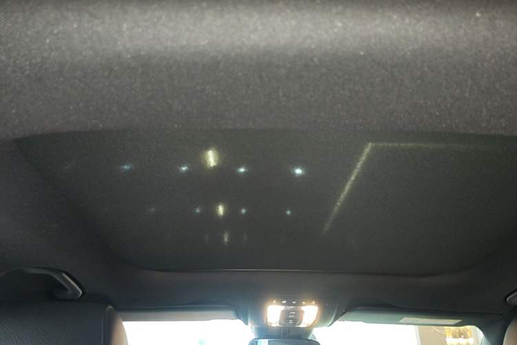 Used Mercedes-Benz GLA 2023 GLA 200 Headliner