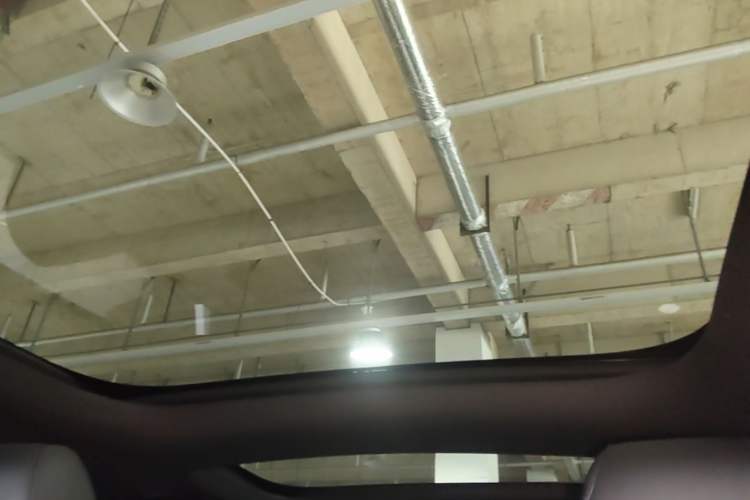 Used Mercedes-Benz GLA 2023 GLA 220 Headliner