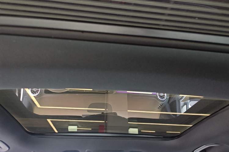 Used Mercedes-Benz GLA 2023 GLA 220 Headliner