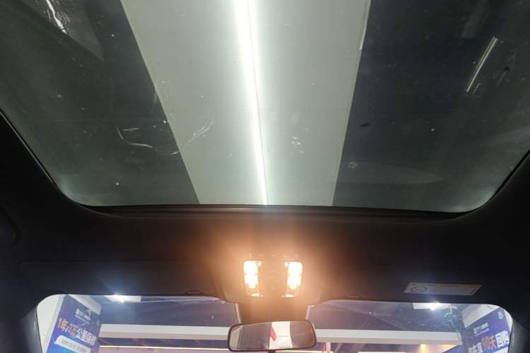 Used Mercedes-Benz GLA 2023 GLA 200 Headliner