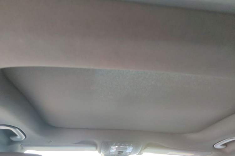 Used Mercedes-Benz GLA 2023 GLA 200 Headliner