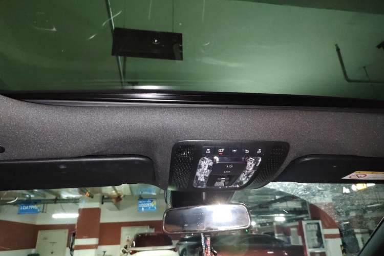Used Mercedes-Benz GLA 2023 GLA 220 Headliner