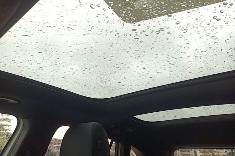 Used Mercedes-Benz GLA 2023 GLA 220 Headliner