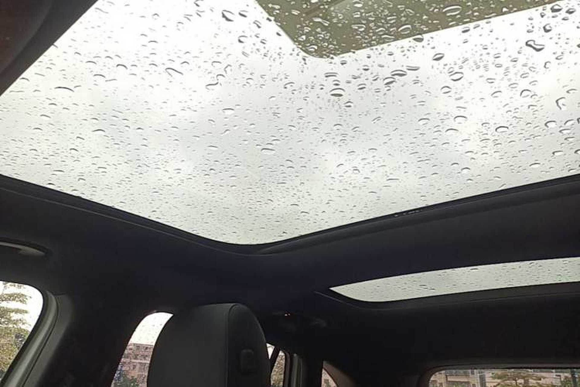 Used Mercedes-Benz GLA 2023 GLA 220 Headliner