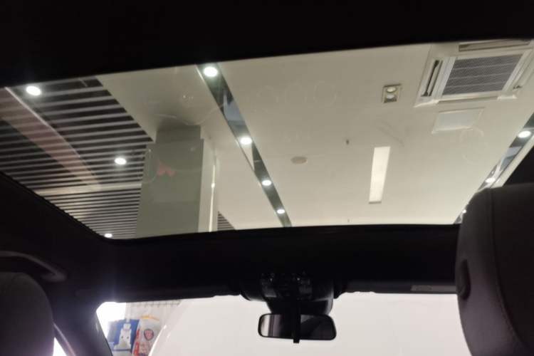 Used Mercedes-Benz GLA 2023 GLA 220 Headliner