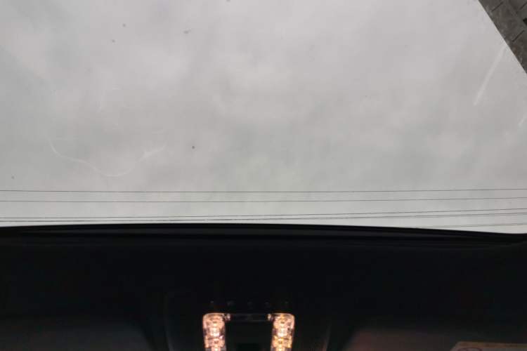 Used Mercedes-Benz GLA 2023 GLA 220 Headliner