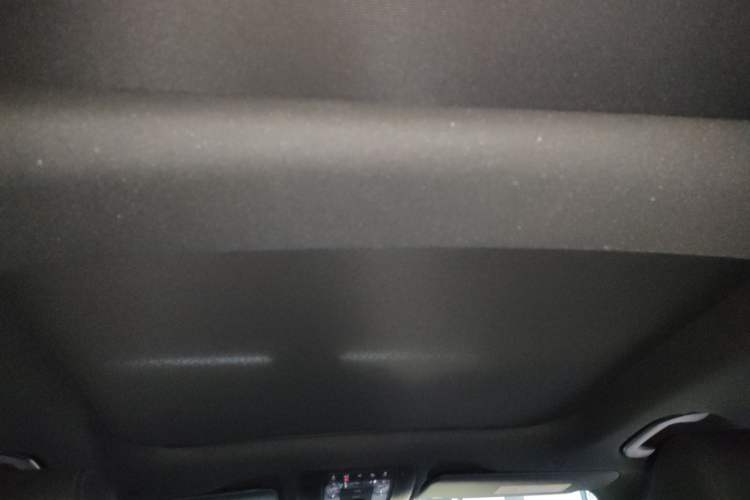 Used Mercedes-Benz GLA 2023 GLA 200 Headliner