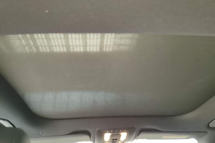 Used Mercedes-Benz GLA 2023 GLA 200 Headliner