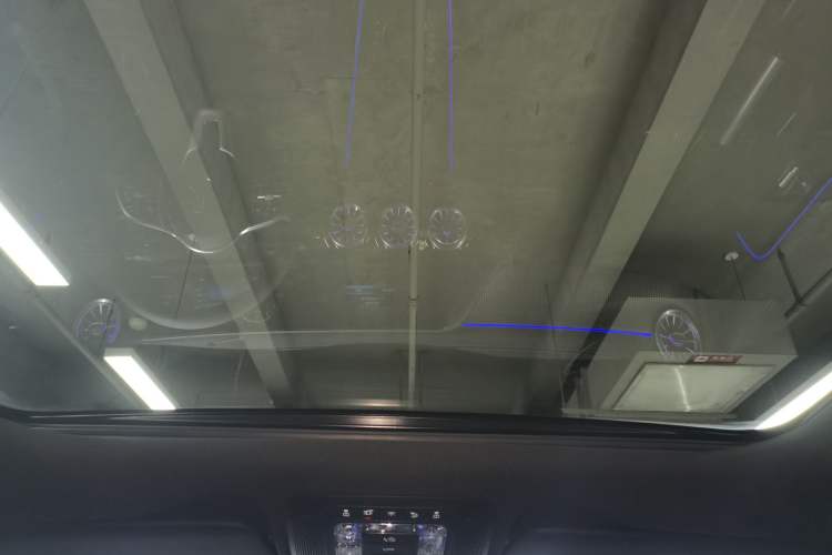 Used Mercedes-Benz GLA 2023 GLA 220 Headliner