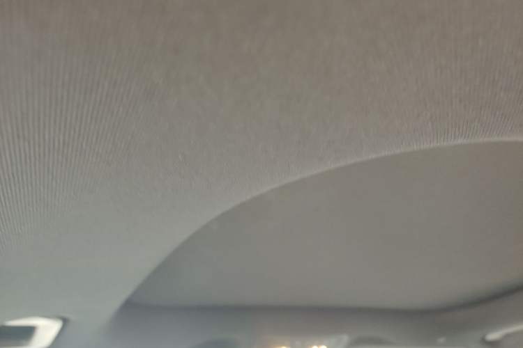 Used Mercedes-Benz GLA 2023 GLA 220 Headliner