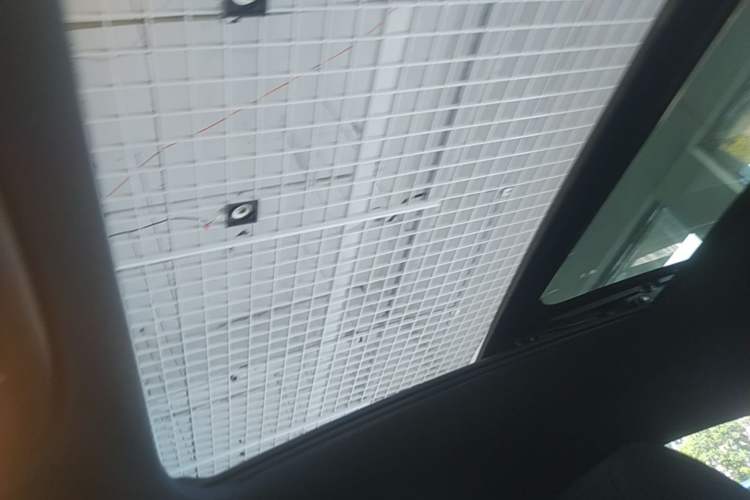 Used Mercedes-Benz GLA 2023 GLA 200 Headliner
