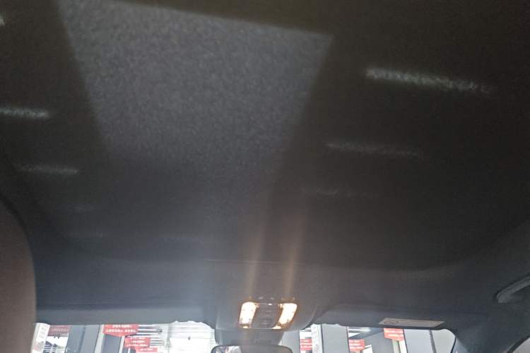 Used Mercedes-Benz GLA 2023 GLA 200 Headliner