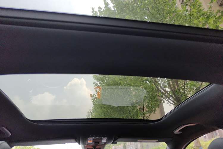 Used Mercedes-Benz GLA 2023 GLA 220 Headliner