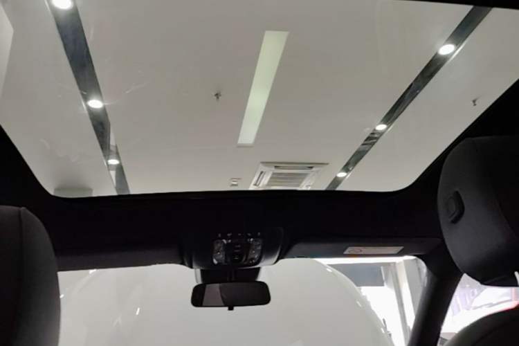 Used Mercedes-Benz GLA 2023 GLA 220 Headliner