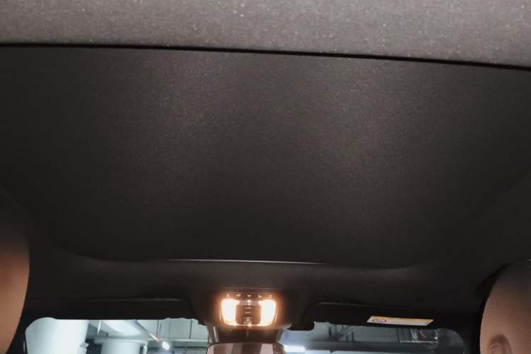 Used Mercedes-Benz GLA 2023 GLA 220 Headliner