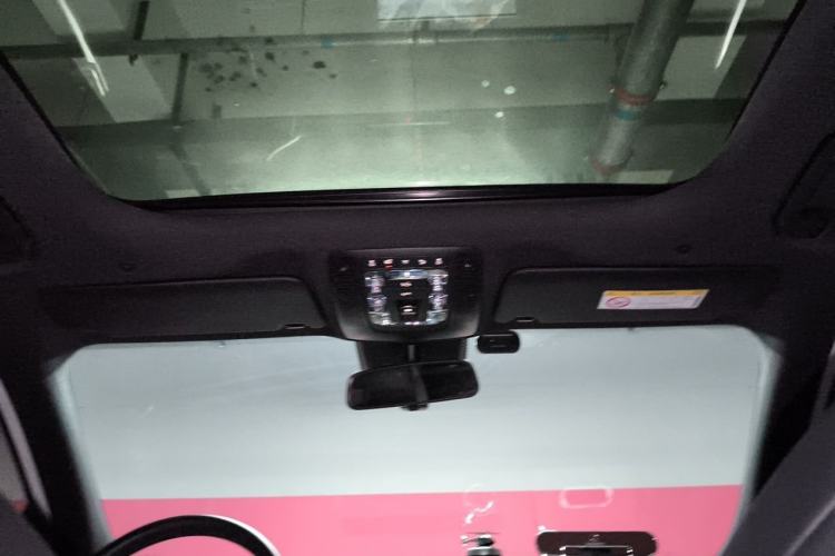 Used Mercedes-Benz GLA 2023 GLA 220 Headliner