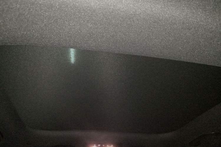 Used Mercedes-Benz GLA 2023 GLA 220 Headliner