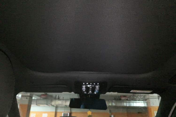 Used Mercedes-Benz GLA 2023 GLA 200 Headliner