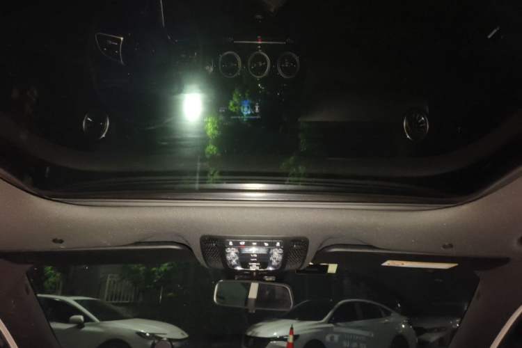 Used Mercedes-Benz GLA 2023 GLA 220 Headliner