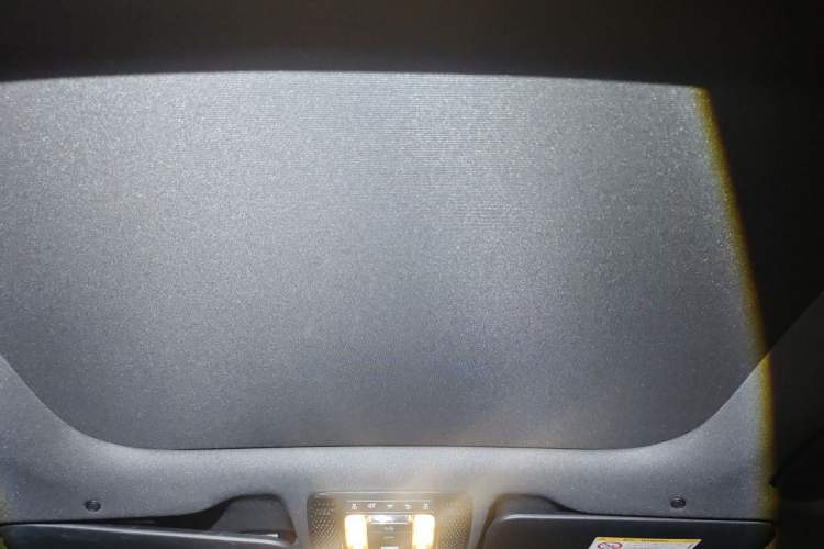 Used Mercedes-Benz GLA 2023 GLA 200 Headliner