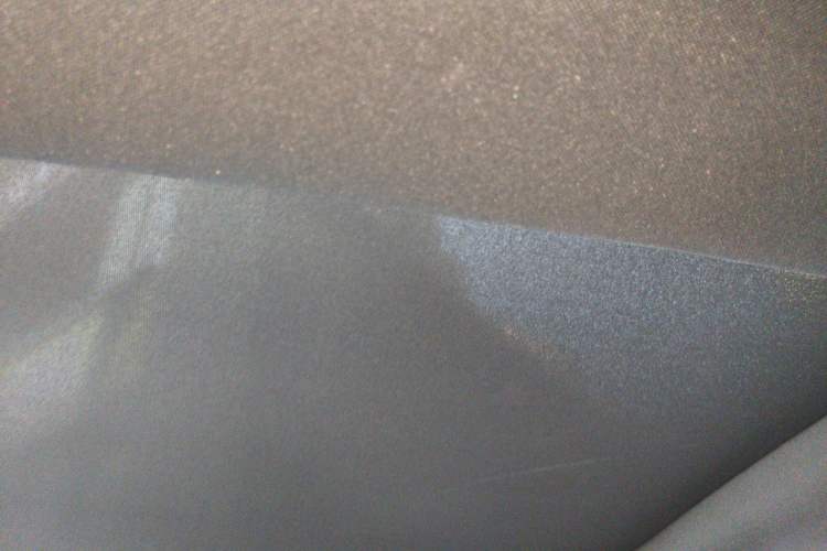 Used Mercedes-Benz GLA 2023 GLA 220 Headliner