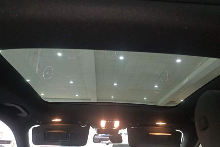 Used Mercedes-Benz GLA 2023 GLA 200 Headliner
