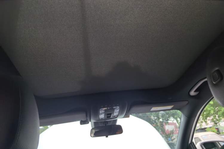 Used Mercedes-Benz GLA 2023 GLA 220 Headliner