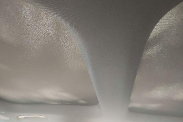 Used Mercedes-Benz GLA 2023 GLA 200 Headliner