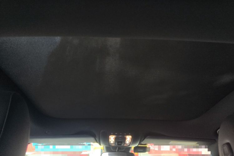 Used Mercedes-Benz GLA 2023 GLA 220 Headliner