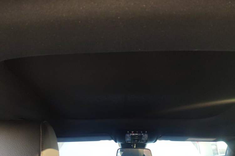 Used Mercedes-Benz GLA 2023 GLA 200 Headliner