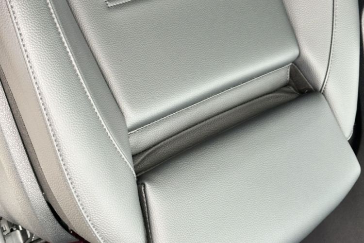 Used Mercedes-Benz GLA 2023 GLA 220 Interior 1