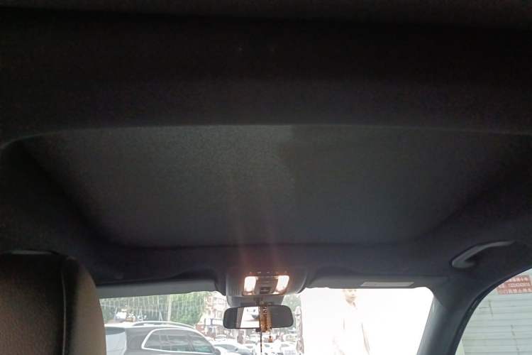Used Mercedes-Benz GLA 2024 GLA 220 Headliner