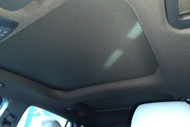 Used Mercedes-Benz GLA 2024 GLA 200 Headliner
