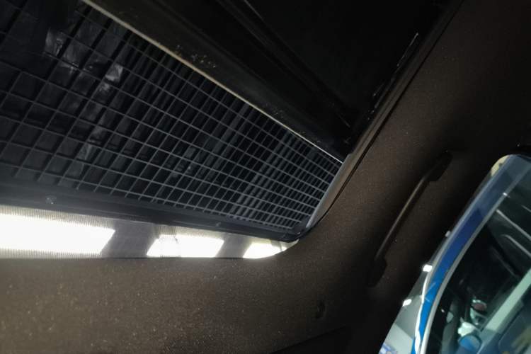 Used Mercedes-Benz GLA 2024 GLA 200 Headliner