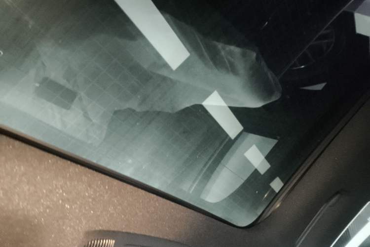 Used Mercedes-Benz GLA 2024 GLA 200 Headliner