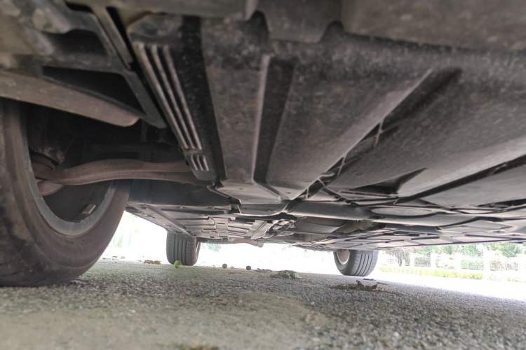 Used Mercedes-Benz GLA 2024 GLA 200 Chassis Front Right