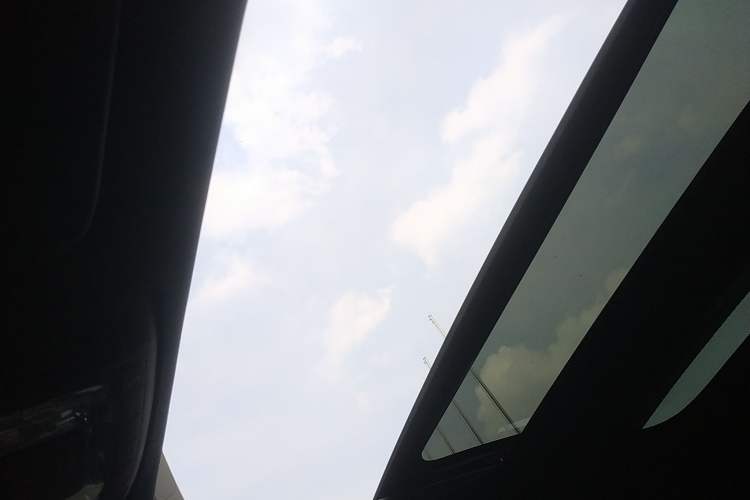 Used Mercedes-Benz GLA 2024 GLA 200 Headliner