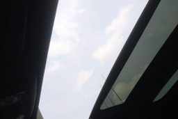 Thumbnail 21