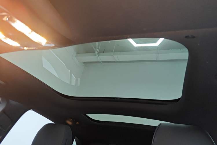 Used Mercedes-Benz GLA 2024 GLA 220 Headliner