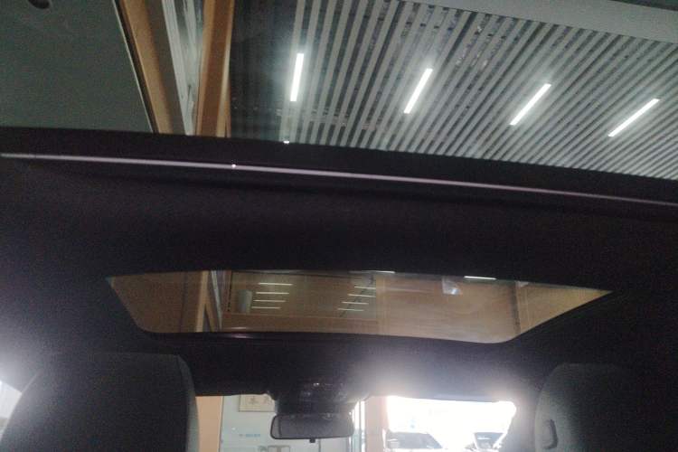 Used Mercedes-Benz GLA 2024 GLA 220 Headliner