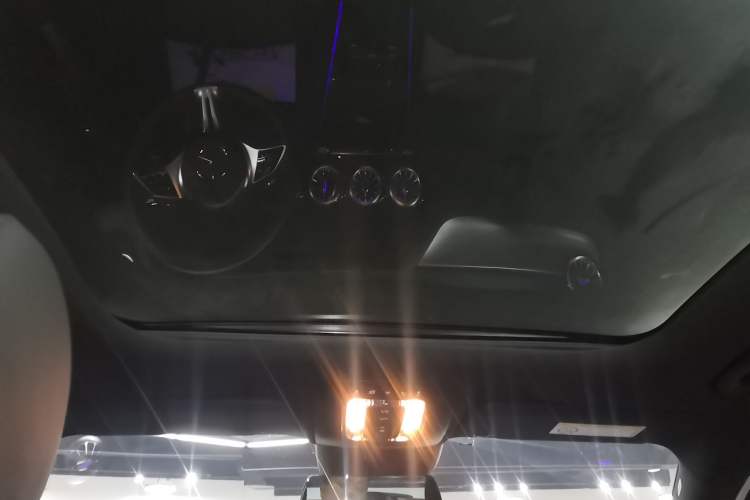 Used Mercedes-Benz GLA 2024 GLA 200 Headliner