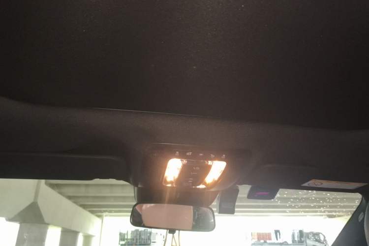 Used Mercedes-Benz GLA 2024 GLA 220 Headliner