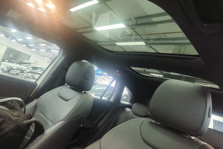 Used Mercedes-Benz GLA 2024 GLA 220 Headliner