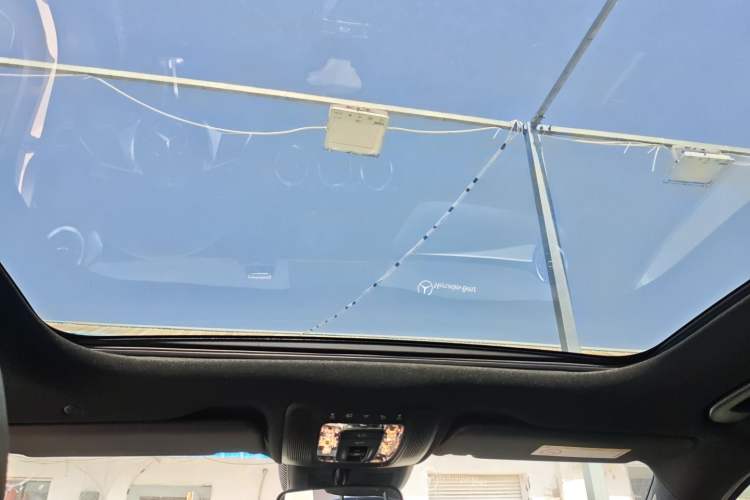 Used Mercedes-Benz GLA 2024 GLA 200 Headliner