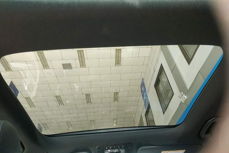 Used Mercedes-Benz GLA 2024 GLA 200 Headliner