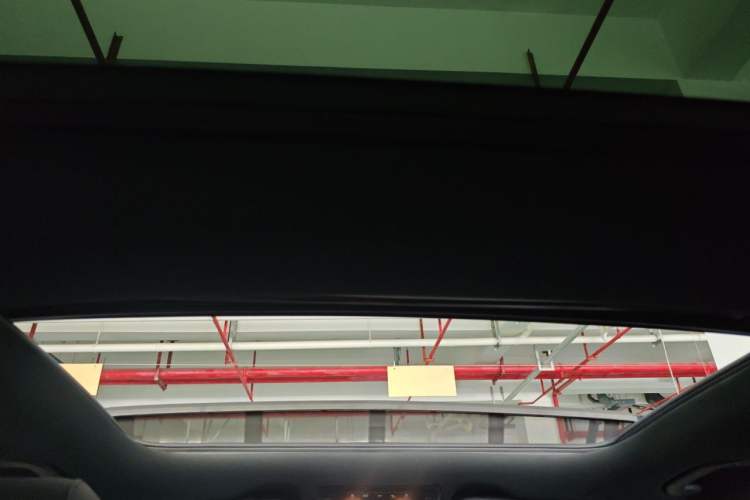 Used Mercedes-Benz GLA 2024 GLA 200 Headliner