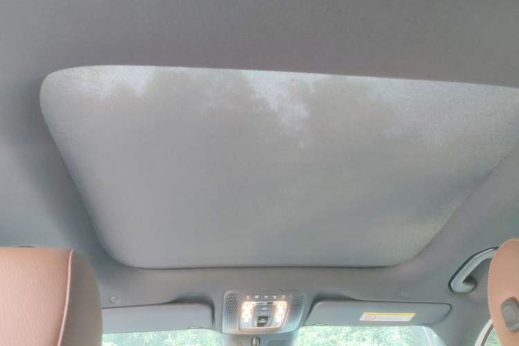 Used Mercedes-Benz GLA 2024 GLA 220 Headliner