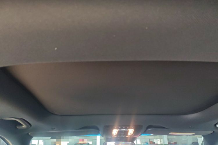 Used Mercedes-Benz GLA 2024 GLA 220 Headliner